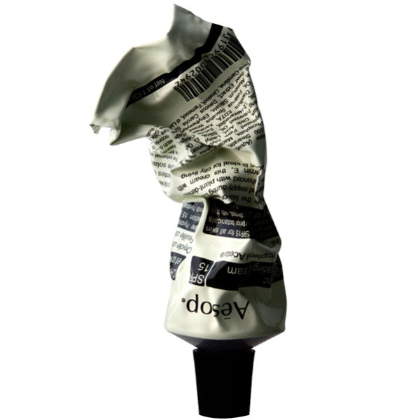 防晒选不对护肤全白费,防晒选不好的后果