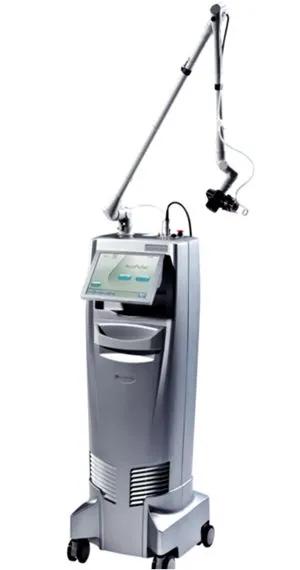 青春痘皮肤病如何治疗好,青春痘怎么治疗最好女学生