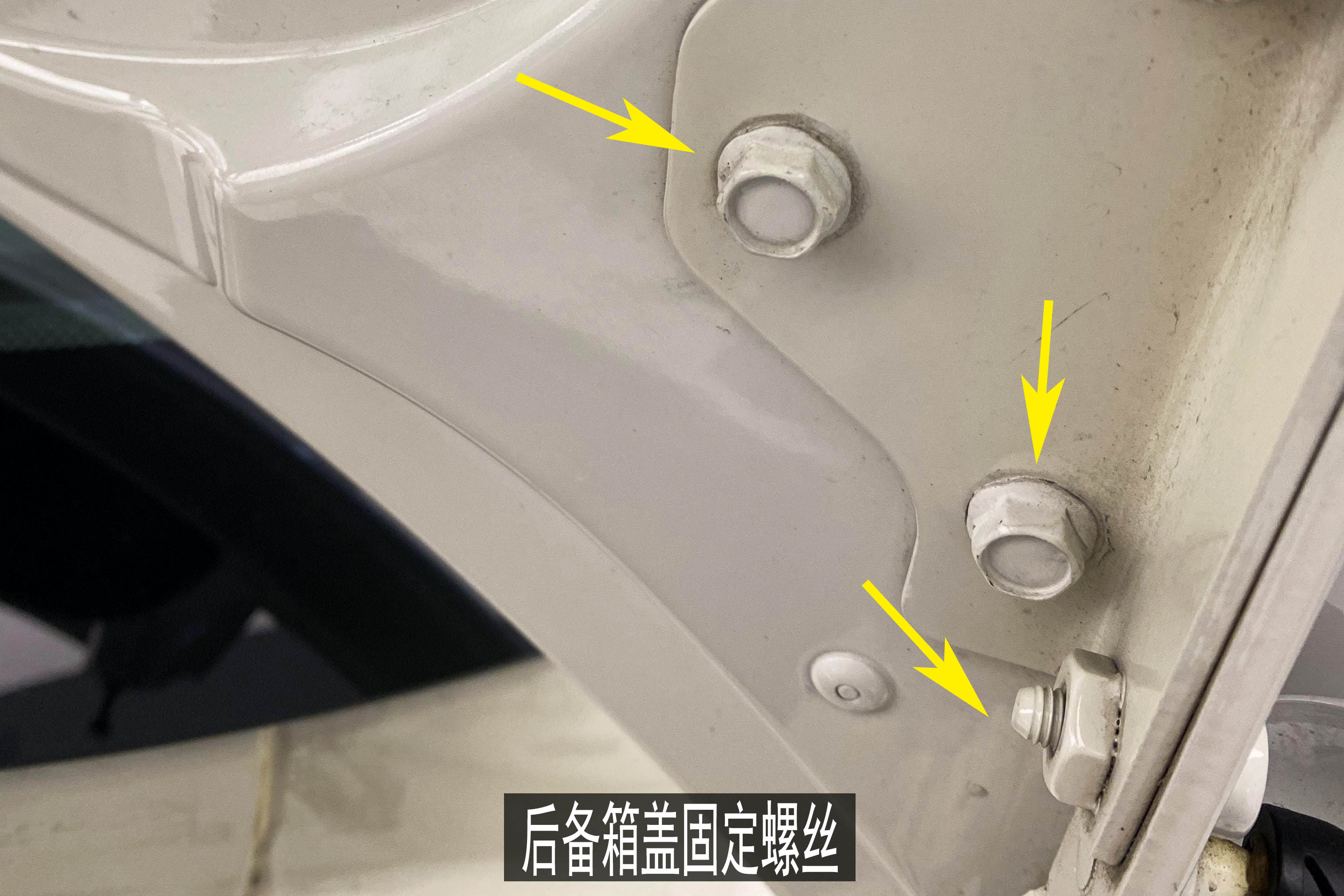 146万新款玛莎拉蒂gt,新款玛莎拉蒂gt值不值得买