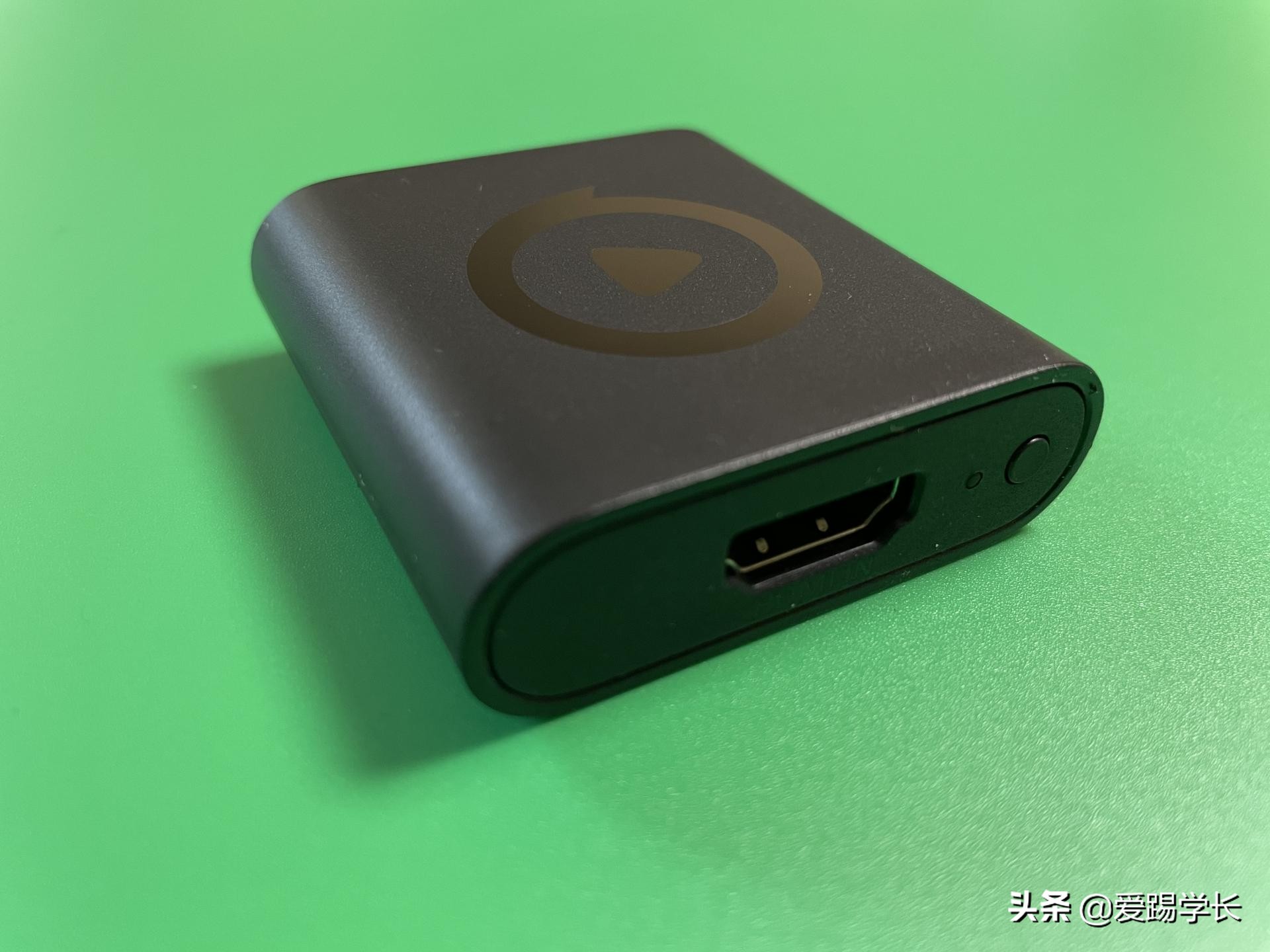 爱奇艺电视果5splus连接电脑,爱奇艺电视果5s安装第三方app