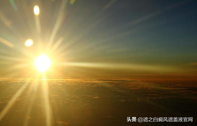 白癜风治疗有几种误区，大家要注意