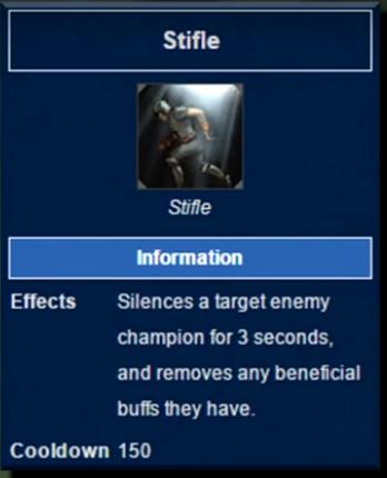 侍臣鹄立通明殿，一朵红云捧玉皇！浅谈网游之玉LeagueOfLegend