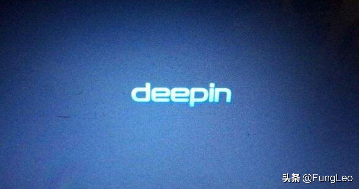 一定收藏,win7deepin操作系统