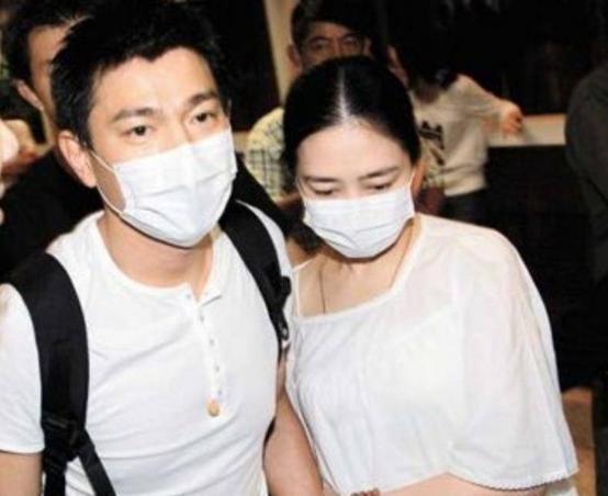 互戴绿帽争吵不休、婚后破产、恩爱半生，男星“入赘”豪门差别大