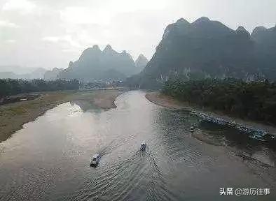 剑桥博士回答惊艳整个英国,一位剑桥博士的回答是真的吗