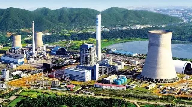 山东运河电厂待遇,山东国电电力工资待遇怎么样