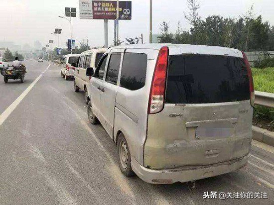 交警对汽车车窗膜有规定吗,交警对汽车玻璃膜有什么要求