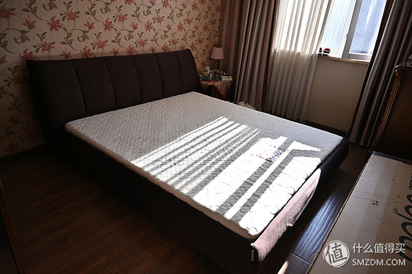 众测的产品可靠吗,众测hbn