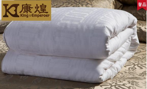 为什么桑蚕丝被这么贵,桑蚕丝被贵吗