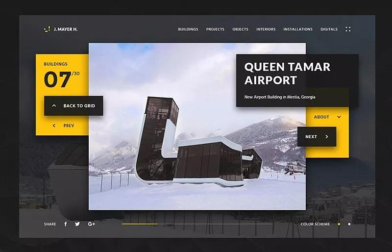 ppt方框教程,在ppt上怎么制作方框