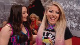 澶х嫍缃楁浖鏆存墦鍗㈢憻,澶х嫍缃楁浖琚墦瑙嗛