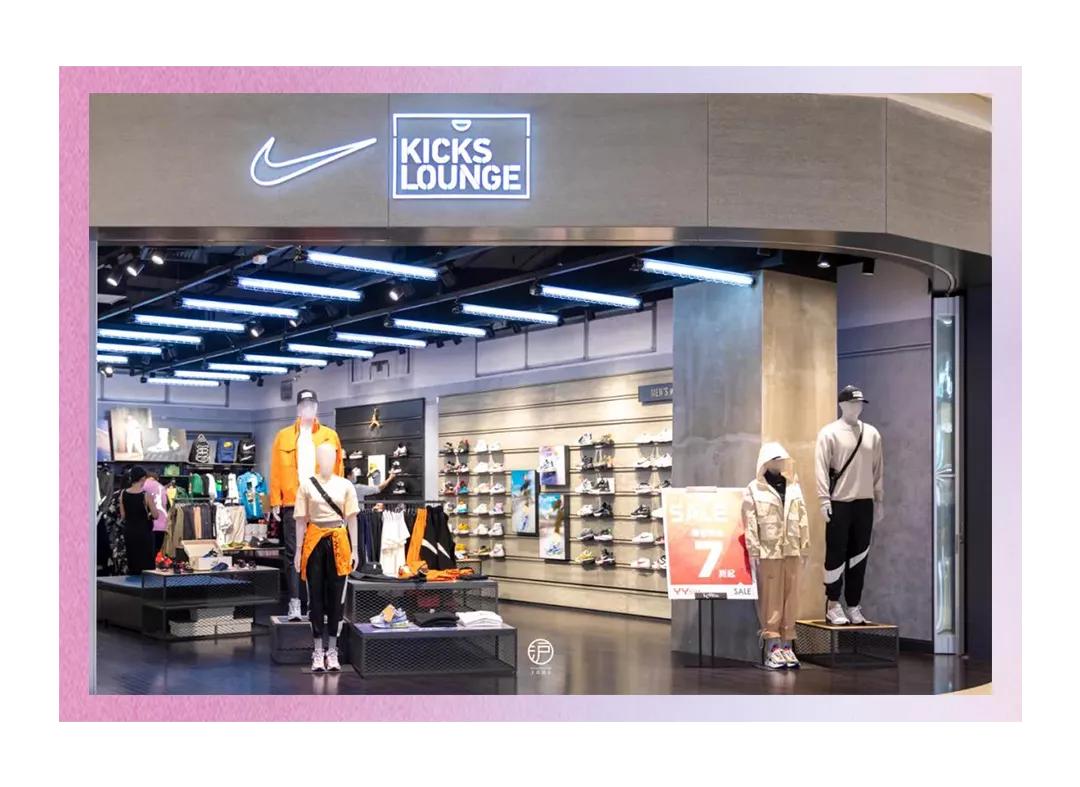 LCM号小行星三周年巧遇中秋,办了场狂欢盛典,超嗨皮,快来打卡