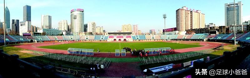 奥德赛19寸bbs,奥德赛2009款车怎么样