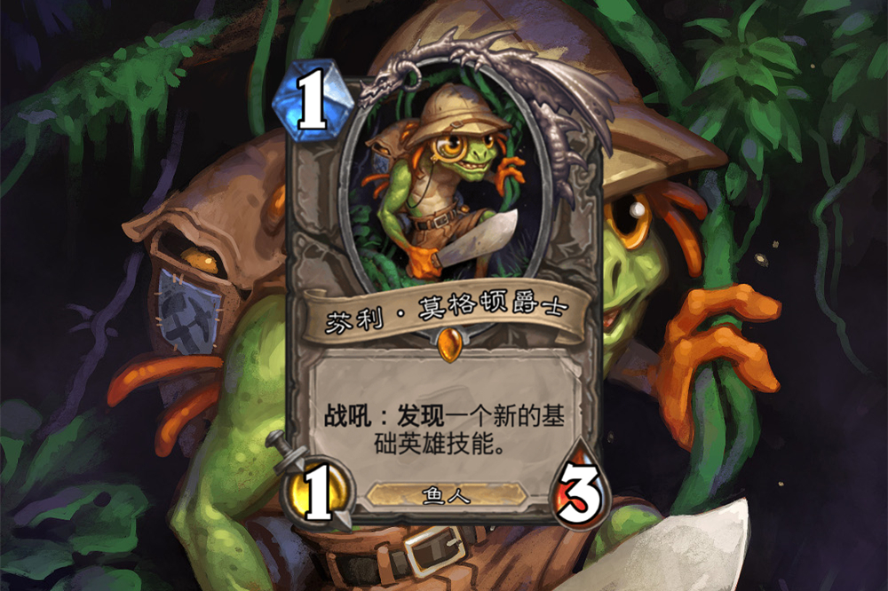 sol君比刀画面,sol君三把刀