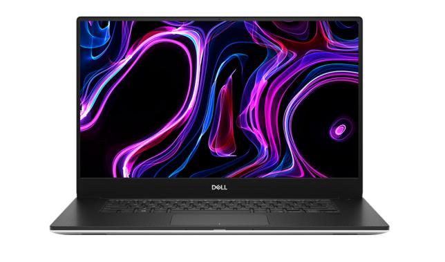 京东划出“设计师电脑”分类,戴尔联想产品是如何诠释的?