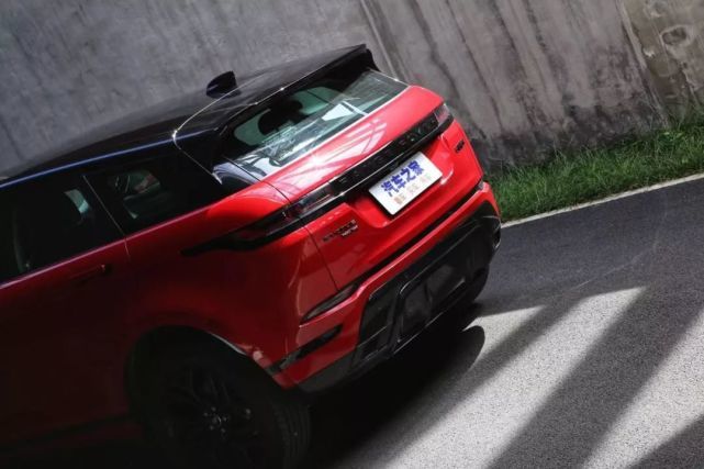 2.0t+9at车型,2.0t9at的动力组合的国产车