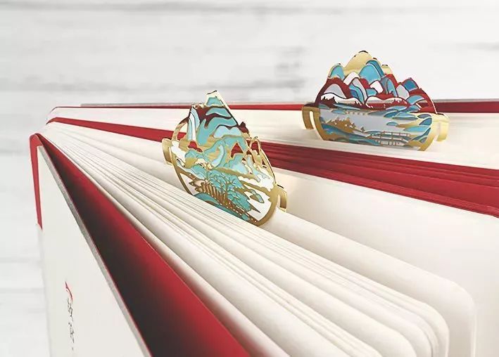 穷人富人超级富人的穿着,穷人穿品牌富人穿衣服