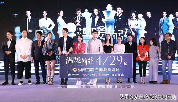 我是陈欧我为自己代言完整版,聚美优品陈欧为自己代言品牌故事