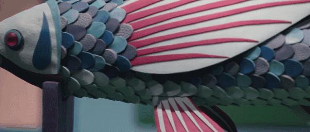 把一张纸变成100元钱,把一张纸做的钱变成真钱的手工