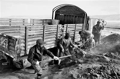 勘察含义,勘察测绘什么意思