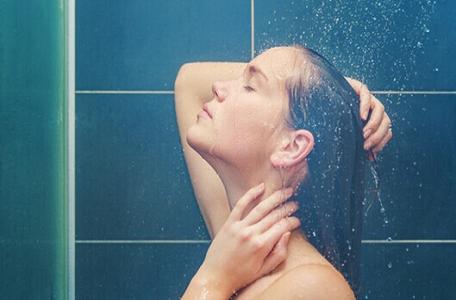 妇科病:白带异常是多种疾病的警示信号,应对方案及调节方法