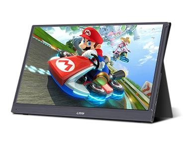 买前生产力买后爱奇艺原梗,前买生产力后买爱奇艺