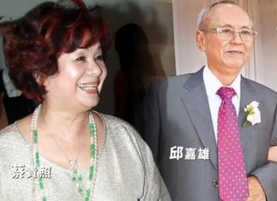林月云两次抢闺蜜婚姻,林月云为什么对女婿这么好