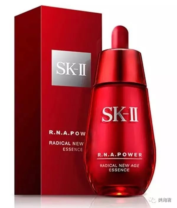 日本18岁精华液排行榜,日本抗老精华液十大排名