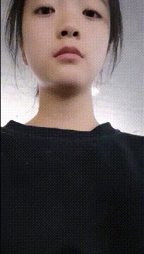 只能亮度调亮才能看得懂的梗,调高亮度才能看懂的梗