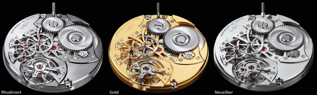 德表推荐,德表薄款推荐