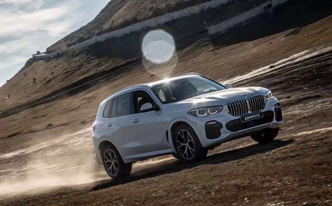 宝马x5蓝色卡钳的优点,新款宝马X5有哪些缺点