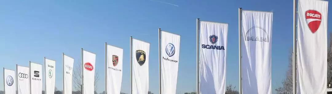 工博会郑州,2023第19届郑州工博会