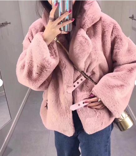 连帽卫衣推荐秋冬款怎么搭配,卫衣时尚减龄穿搭女