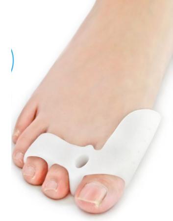 拇外翻陈医生,骨科陈医生治脚后跟疼痛