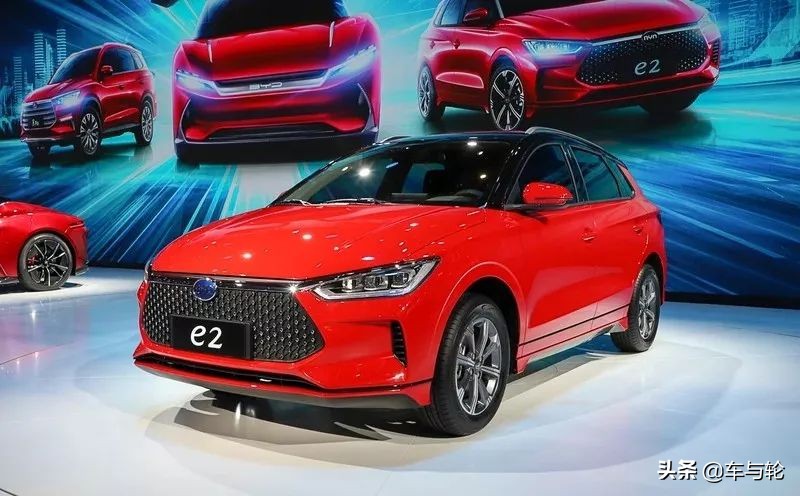 国内轮胎品牌推荐最新动态,各品牌车型配套轮胎品牌