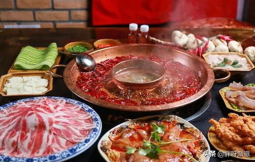 自主创业加盟项目推荐,在家免费加盟创业项目