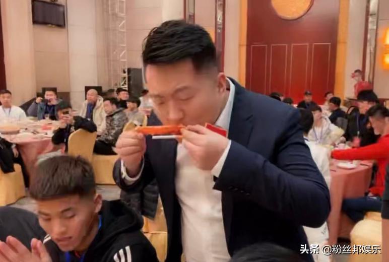 mlz回归首战视频,mc小洲直播