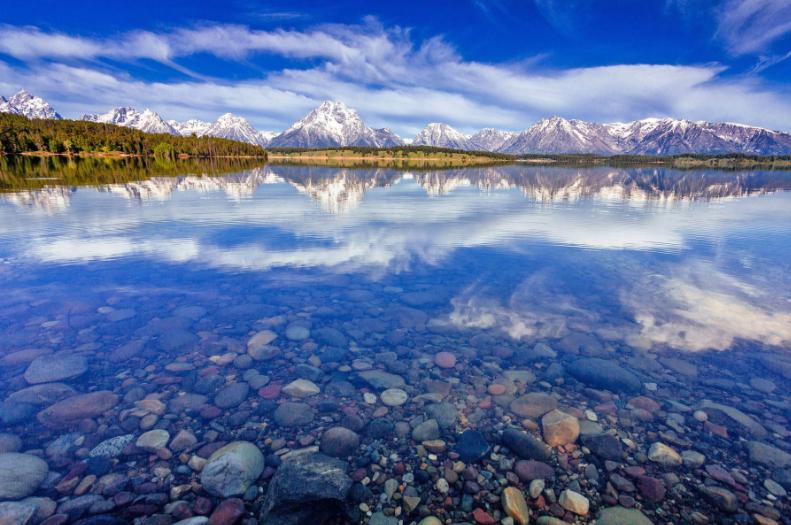 pdf有密码文件怎么转换为无密码,pdf转换格式忘记编辑密码怎么办