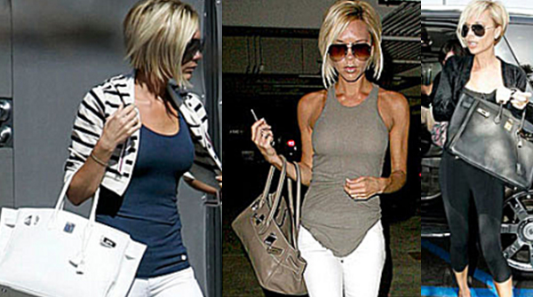 起底世界名牌手袋，如果不知道这些品牌，你就真的OUT啦