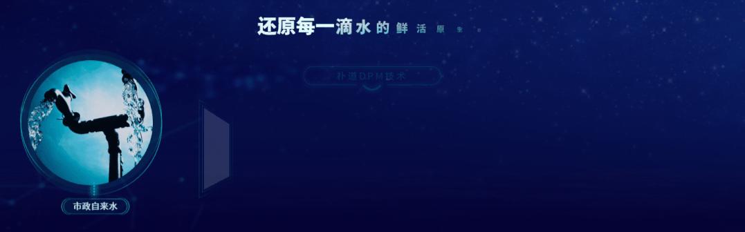 鑻规灉鍙戝竷浼歱pt鍏ㄧ▼,iphone鍙戝竷浼氱殑ppt