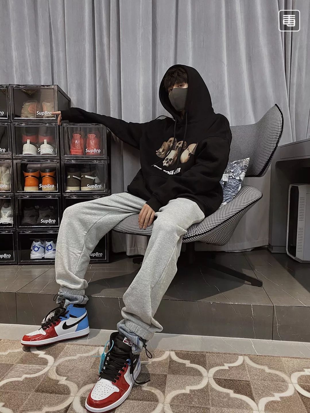 yeezy马上要出的鞋,yeezy纯白出新款