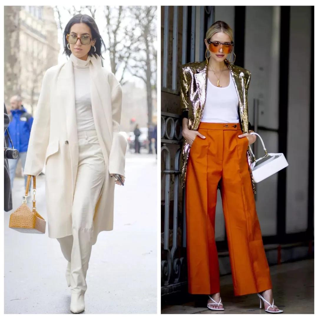 瀹嬪闇忓瓱缇庡矏鍚岀┛绱壊瑗胯,瀹嬪闇忓瓱缇庡矏绌挎惌