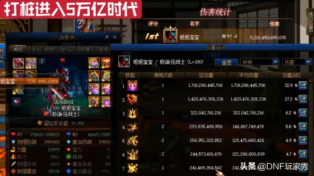 dnf10000代币券开土罐怎么领取,dnf100元礼包推荐