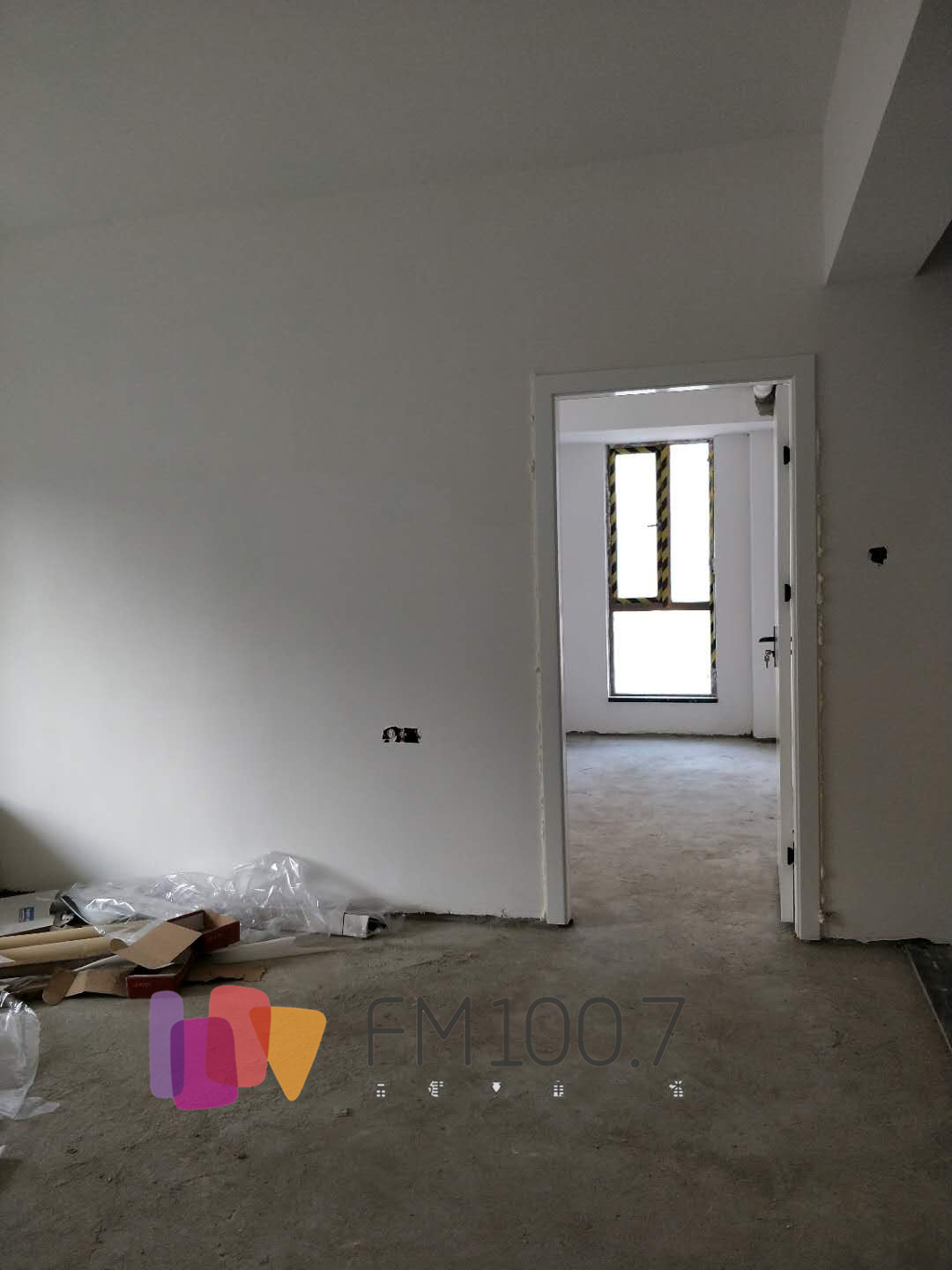 钱交了,装修公司却跑了?福州张女士很糟心