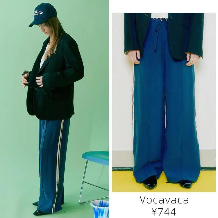 日韩女生必备单品,日韩女生必备产品