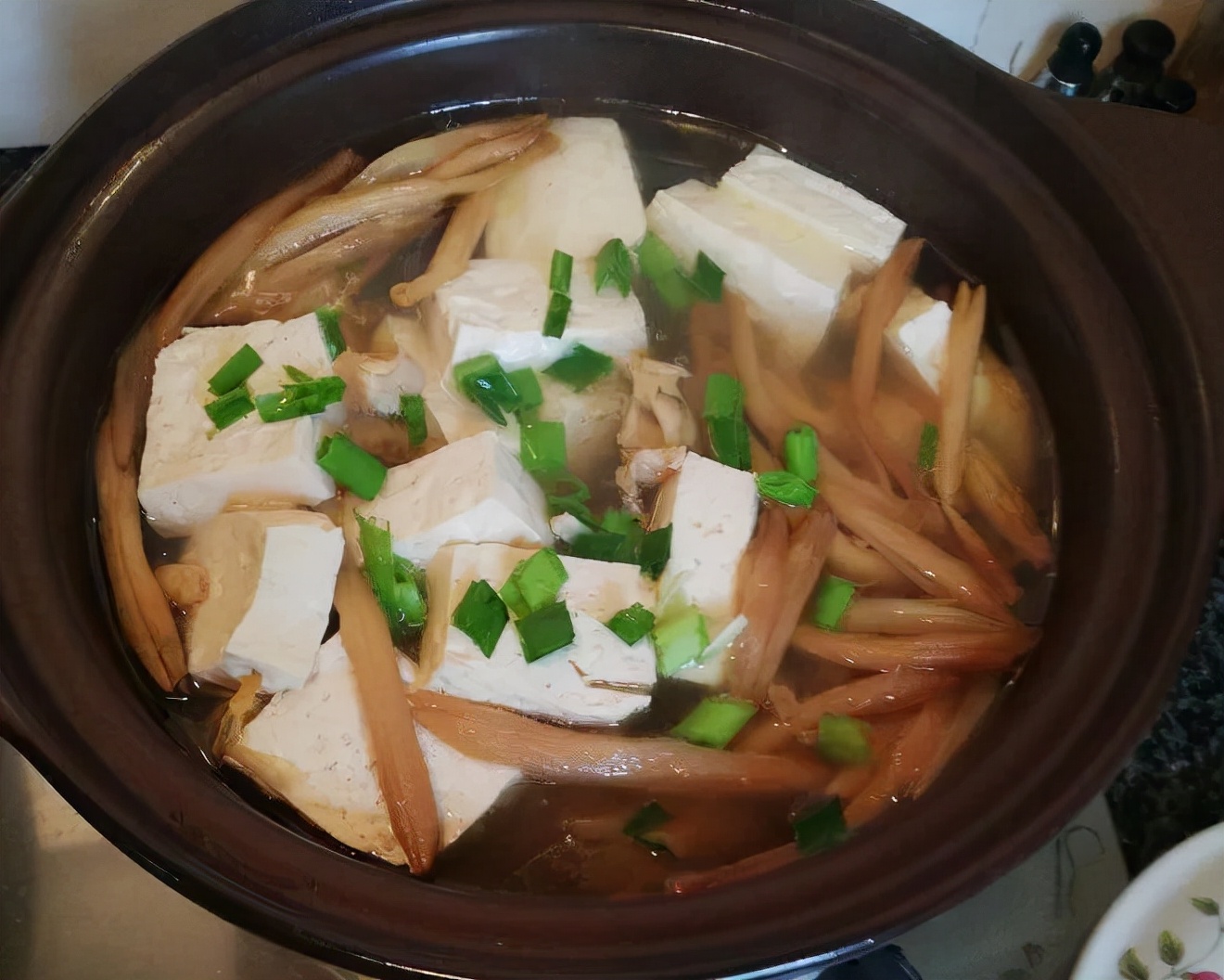 沙县的沙县小吃有蒸饺吗,沙县小吃沙县蒸饺