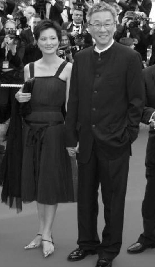 蔡琴遗书怎么写,蔡琴遗书怎么写的