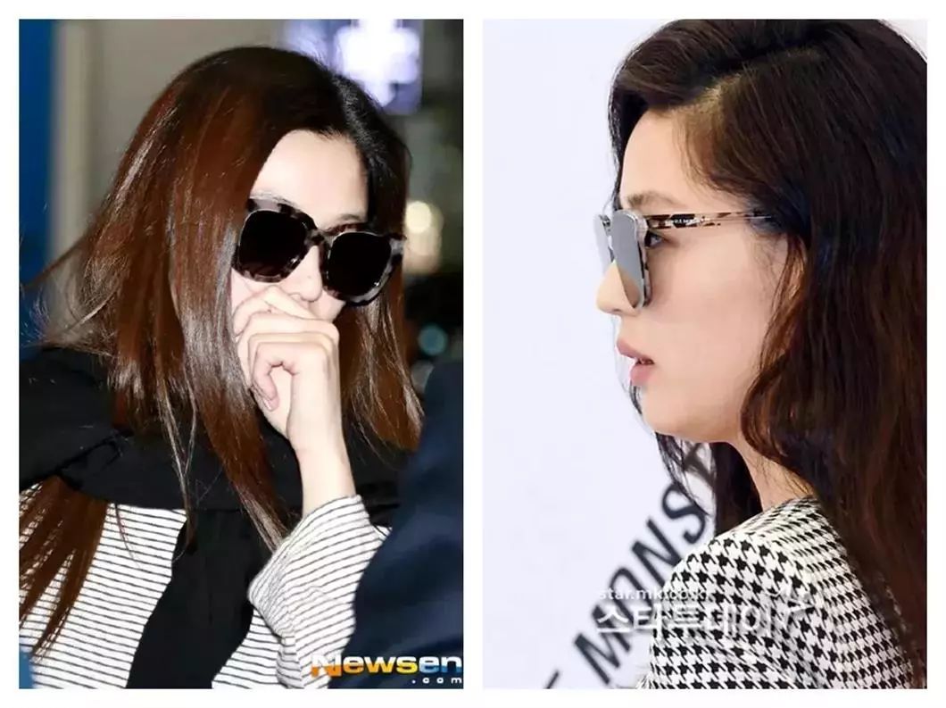 熬最深的夜,也要发最亮的光!烟酰胺精华,让你熬夜也有少女颜