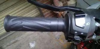 雅马哈天剑150z新车最低多钱,街车款雅马哈天剑150评测