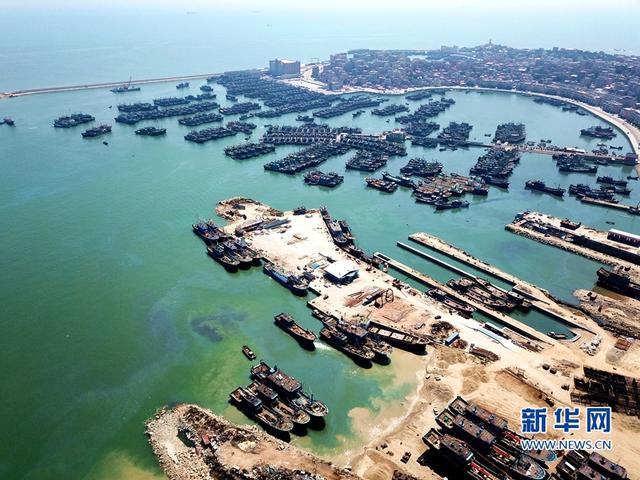 群策群力共谋发展报告,交流研讨谋思路凝聚共识促发展